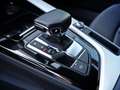 Audi A4 Limousine 30 TDI Silber - thumbnail 30