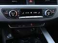 Audi A4 Limousine 30 TDI Silber - thumbnail 19