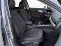 Audi A4 Limousine 30 TDI Silber - thumbnail 28