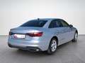 Audi A4 Limousine 30 TDI Silber - thumbnail 3