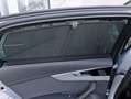 Audi A4 Limousine 30 TDI Silber - thumbnail 22