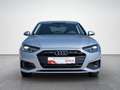 Audi A4 Limousine 30 TDI Silber - thumbnail 24