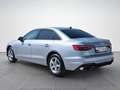 Audi A4 Limousine 30 TDI Silber - thumbnail 37