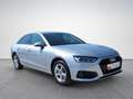 Audi A4 Limousine 30 TDI Silber - thumbnail 38