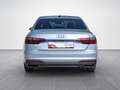 Audi A4 Limousine 30 TDI Silber - thumbnail 25