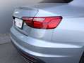 Audi A4 Limousine 30 TDI Silber - thumbnail 34