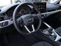 Audi A4 Limousine 30 TDI Silber - thumbnail 14