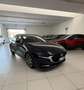 Mazda 3 Mazda3 2.0L Skyactiv-X M-Hybrid 4 P. Exclusive Blu/Azzurro - thumbnail 6
