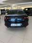 Mazda 3 Mazda3 2.0L Skyactiv-X M-Hybrid 4 P. Exclusive Blu/Azzurro - thumbnail 10