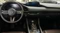 Mazda 3 Mazda3 2.0L Skyactiv-X M-Hybrid 4 P. Exclusive Blu/Azzurro - thumbnail 8