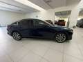Mazda 3 Mazda3 2.0L Skyactiv-X M-Hybrid 4 P. Exclusive Blu/Azzurro - thumbnail 5