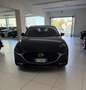 Mazda 3 Mazda3 2.0L Skyactiv-X M-Hybrid 4 P. Exclusive Blu/Azzurro - thumbnail 9