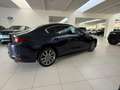 Mazda 3 Mazda3 2.0L Skyactiv-X M-Hybrid 4 P. Exclusive Blu/Azzurro - thumbnail 2