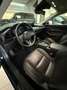 Mazda 3 Mazda3 2.0L Skyactiv-X M-Hybrid 4 P. Exclusive Blu/Azzurro - thumbnail 4