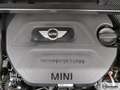 MINI Cooper D Countryman 2.0 Hype auto Niebieski - thumbnail 15