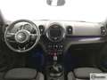 MINI Cooper D Countryman 2.0 Hype auto Blue - thumbnail 9