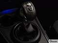 MINI Cooper D Countryman 2.0 Hype auto Blu/Azzurro - thumbnail 12