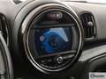 MINI Cooper D Countryman 2.0 Hype auto Blue - thumbnail 10