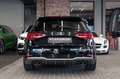Audi S3 Sportback 2.0 TFSI quat|MAGNETIC-RIDE|B&O|LED Schwarz - thumbnail 9