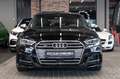 Audi S3 Sportback 2.0 TFSI quat|MAGNETIC-RIDE|B&O|LED Schwarz - thumbnail 5