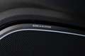 Audi S3 Sportback 2.0 TFSI quat|MAGNETIC-RIDE|B&O|LED Schwarz - thumbnail 26
