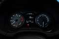 Audi S3 Sportback 2.0 TFSI quat|MAGNETIC-RIDE|B&O|LED Schwarz - thumbnail 17
