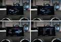 Audi S3 Sportback 2.0 TFSI quat|MAGNETIC-RIDE|B&O|LED Schwarz - thumbnail 20