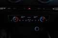 Audi S3 Sportback 2.0 TFSI quat|MAGNETIC-RIDE|B&O|LED Schwarz - thumbnail 29