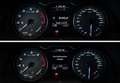 Audi S3 Sportback 2.0 TFSI quat|MAGNETIC-RIDE|B&O|LED Schwarz - thumbnail 18