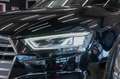 Audi S3 Sportback 2.0 TFSI quat|MAGNETIC-RIDE|B&O|LED Schwarz - thumbnail 4