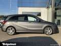 Mercedes-Benz B 220 B 220 d Urban 4Matic+NAVI+KAM+LED+17"SR+17"WR  DVD Grau - thumbnail 5