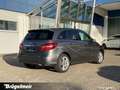 Mercedes-Benz B 220 B 220 d Urban 4Matic+NAVI+KAM+LED+17"SR+17"WR  DVD Grau - thumbnail 4