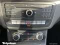Mercedes-Benz B 220 B 220 d Urban 4Matic+NAVI+KAM+LED+17"SR+17"WR  DVD Grau - thumbnail 8