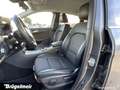 Mercedes-Benz B 220 B 220 d Urban 4Matic+NAVI+KAM+LED+17"SR+17"WR  DVD Grau - thumbnail 9