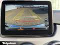 Mercedes-Benz B 220 B 220 d Urban 4Matic+NAVI+KAM+LED+17"SR+17"WR  DVD Grau - thumbnail 7