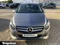 Mercedes-Benz B 220 B 220 d Urban 4Matic+NAVI+KAM+LED+17"SR+17"WR  DVD Grau - thumbnail 3