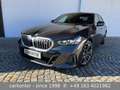 BMW i5 eDrive40 *M SPORTPAKET*PANO*BELÜFTUNG*2025* Grau - thumbnail 6