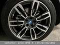 BMW i5 eDrive40 *M SPORTPAKET*PANO*BELÜFTUNG*2025* Grau - thumbnail 8