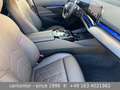 BMW i5 eDrive40 *M SPORTPAKET*PANO*BELÜFTUNG*2025* Grau - thumbnail 24