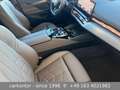 BMW i5 eDrive40 *M SPORTPAKET*PANO*BELÜFTUNG*2025* Grau - thumbnail 29