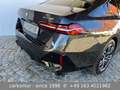 BMW i5 eDrive40 *M SPORTPAKET*PANO*BELÜFTUNG*2025* Grau - thumbnail 25