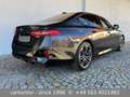 BMW i5 eDrive40 *M SPORTPAKET*PANO*BELÜFTUNG*2025* Grau - thumbnail 21