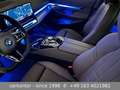 BMW i5 eDrive40 *M SPORTPAKET*PANO*BELÜFTUNG*2025* Grau - thumbnail 16