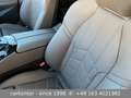 BMW i5 eDrive40 *M SPORTPAKET*PANO*BELÜFTUNG*2025* Grau - thumbnail 9
