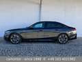 BMW i5 eDrive40 *M SPORTPAKET*PANO*BELÜFTUNG*2025* Grau - thumbnail 7