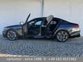 BMW i5 eDrive40 *M SPORTPAKET*PANO*BELÜFTUNG*2025* Grau - thumbnail 1