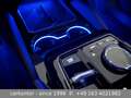 BMW i5 eDrive40 *M SPORTPAKET*PANO*BELÜFTUNG*2025* Grau - thumbnail 11