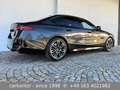 BMW i5 eDrive40 *M SPORTPAKET*PANO*BELÜFTUNG*2025* Grau - thumbnail 4
