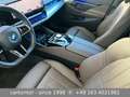 BMW i5 eDrive40 *M SPORTPAKET*PANO*BELÜFTUNG*2025* Grau - thumbnail 3
