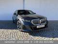 BMW i5 eDrive40 *M SPORTPAKET*PANO*BELÜFTUNG*2025* Grau - thumbnail 14